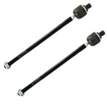 Braço Axial Dianteiro Esquerdo + Direito Hyundai Hb20 2012 A 2020 Nakata Braço Axial Dianteiro Esquerdo + Direito Hyundai Hb20 2012 A 2020 Nakata