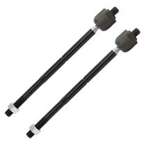 Braço Axial Dianteiro Nakata Peugeot Boxer 2000 A 2017 Braço Axial Dianteiro Nakata Peugeot Boxer 2000 A 2017