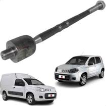 Braço Axial Direção Hidraúlica Fiat Fiorino Novo Uno OK28542 Braço Axial Direção Hidraúlica Fiat Fiorino Novo Uno OK28542