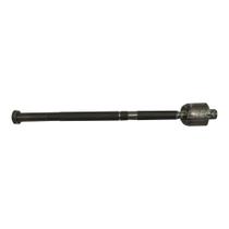 Braço Axial Direção Para Iveco Nova Daily My - 42569566