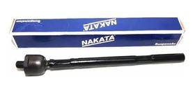 Braço Axial Direção Peugeot 206 207 Hoggar Original Nakata N99019