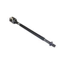 Braço Axial Direção S10 Trailblazer 4X2 4X4 2012 2013 2014 2015 2016 2016