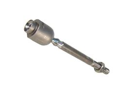 Braco Axial Elba Premio 1991 a 1996 Fiorino 1991 a 2011 Uno 1992 a 2009