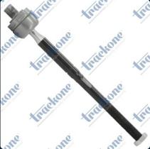 Braço axial ford edge 15/20 fusion 13/20 Braço axial ford edge 15/20 fusion 13/20