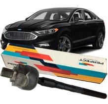 Braço Axial Ford Fusion 2013 2014 2015 2016 2017 2018 2019