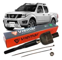 Braço Axial Frontier 2008 2009 2010 2011 2012 13 14 15 2016 Braço Axial Frontier 2008 2009 2010 2011 2012 13 14 15 2016