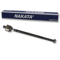 Braço Axial Gol G5 G6 G7 Fox Polo Voyage Saveiro Nakata N99033