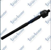 Braço axial hummer h3 06/10