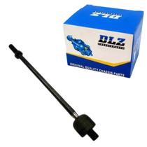 Braço Axial Hyundai H100 Hidráulico - Todos os anos