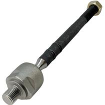 Braco axial hyundai i30 13/.../ veloster/ elantra 10/...