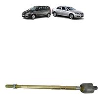 Braço axial jac j5 2010 a 2016 s3406l2105050002