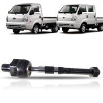 Braço axial kia bongo k2500 2006 a 2012 Braço axial kia bongo k2500 2006 a 2012