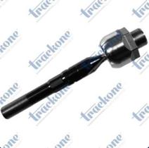 Braco axial land cruiser prado 03/07 Braco axial land cruiser prado 03/07