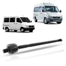 Braço axial mercedes benz sprinter 1997 a 2012 Braço axial mercedes benz sprinter 1997 a 2012