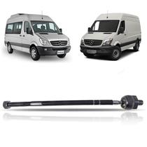 Braço axial mercedes benz sprinter 311 415 515 2012 a 2019