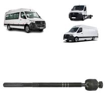 Braco axial mercedes benz sprinter 314 416 516 2020 a 2023 bortec a9074606300 Braco axial mercedes benz sprinter 314 416 516 2020 a 2023 bortec a9074606300
