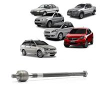 Braco Axial Palio 01/12 Idea 06/16 Palio Weekend 09/20 Braco Axial Palio 01/12 Idea 06/16 Palio Weekend 09/20