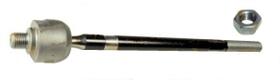 Braco axial palio/weekend/siena 01/... strada 99/...tempra 92/99/ idea 06/... punto 07/... dh