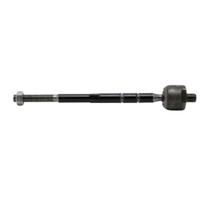 Braço axial qq 2011/2018 direção hidráulica 249mm - 109625 - ok28434 Braço axial qq 2011/2018 direção hidráulica 249mm - 109625 - ok28434