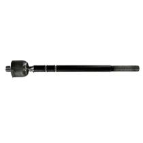 Braço axial spacefox 2015/2021 direção elétrica 297mm - 109643 - ok28611 Braço axial spacefox 2015/2021 direção elétrica 297mm - 109643 - ok28611