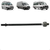 Braço axial sprinter 311 415 515 2012 a 2025 9064600055 Braço axial sprinter 311 415 515 2012 a 2025 9064600055