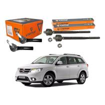 Braço Axial Terminal Freemont 2.4 2012 A 2016