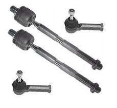 Braço Axial + Terminal Suzuki Sx4 2006 / (par) Braço Axial + Terminal Suzuki Sx4 2006 / (par)