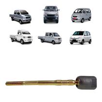 Braço axial towner hafei bicuda 2007 a 2013 chana 2005 a 2012 effa start 2010 a 2014 m100 2006 a 2012 k01 2016 a 2019 k02 ac34011024