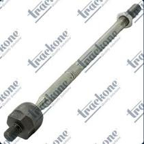 Braço axial volvo s60 2011 xc60 10/17 Braço axial volvo s60 2011 xc60 10/17