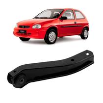 Braço Bandeja Balança L.D S/Pivô Corsa (1994-1997) Braço Bandeja Balança L.D S/Pivô Corsa (1994-1997)