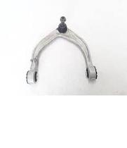 Braco Bandeja Superior Direito 31360633 Xc90 xc60 Itva31360633 Braco Bandeja Superior Direito 31360633 Xc90 xc60 Itva31360633