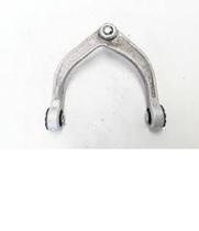 Braco Bandeja Superior Esquerdo 31360630 Xc90 xc60 Itva31360630 Braco Bandeja Superior Esquerdo 31360630 Xc90 xc60 Itva31360630