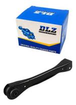 Braço Bandeja Suspensão Diant Sup Jeep Grand Cherokee 97 98 Braço Bandeja Suspensão Diant Sup Jeep Grand Cherokee 97 98