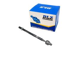 Braço Barra Articulação Axial Cruze 2010 em diante Braço Barra Articulação Axial Cruze 2010 em diante