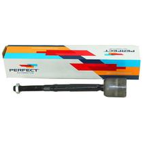 Braco Barra Articulacao Axial Direcao - Jac J2 2013 A 2015 - Brd4101