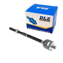 Braço Barra Articulação Axial Nissan Versa 2015 2016 2017