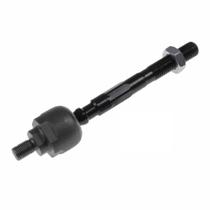 Braço Barra Axial Hidraulico Toyota Corolla 1.8 16V 92 A 00 Braço Barra Axial Hidraulico Toyota Corolla 1.8 16V 92 A 00