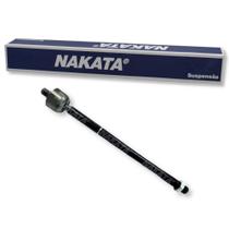 Braço Barra Axial Vw Virtus 18/22 Nivus 20/22 Original Nakata N97030