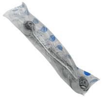 Braço Barra Estabilizadora Dianteiro Ld Ford F-250 06 À 12