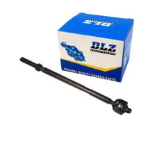 Braço Barro Articulação Axial Ford Ka 2003 2004 2005 2006