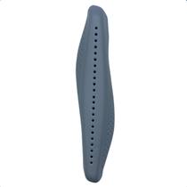 Braço batente batedor lava e seca lg mfe38265101 original