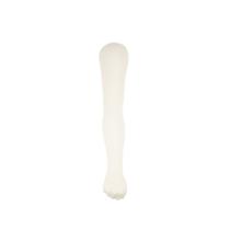 Braço Branco de Silicone para Prática de Tatuagem Realista Braço Branco de Silicone para Prática de Tatuagem Realista