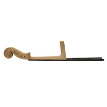 Braço Bruto para Violoncelo 4/4 Orquezz Braço Bruto para Violoncelo 4/4 Orquezz