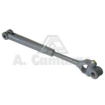 Braco c-garfo 488867 488872 Braco c-garfo 488867 488872