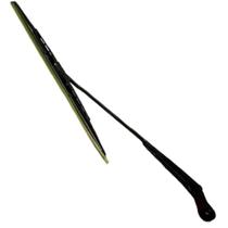 Braço C/Palheta Limpador ParaBrisa T20 T22 A7 A9 Shineray Or Braço C/Palheta Limpador ParaBrisa T20 T22 A7 A9 Shineray Or