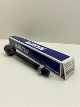 Braço Caixa Dir Mecânica Fêmea Fiorino 1.0 1.3 2001 A 2012