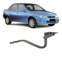 Braço Capo Direito Corsa Pick Up Sedan Wagon 1996 2000 2003 Braço Capo Direito Corsa Pick Up Sedan Wagon 1996 2000 2003