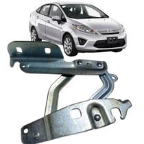 Braço Capo Direito Ford New Fiesta 2011 2012 2013 2014 2015 2019 Braço Capo Direito Ford New Fiesta 2011 2012 2013 2014 2015 2019