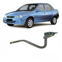 Braço Capo Esquerdo Corsa Pick Up Sedan Wagon 1996 2000 2003 Braço Capo Esquerdo Corsa Pick Up Sedan Wagon 1996 2000 2003