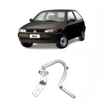 Braço Capo Esquerdo Gol Parati Saveiro Bola 1995 1996 1999 Braço Capo Esquerdo Gol Parati Saveiro Bola 1995 1996 1999